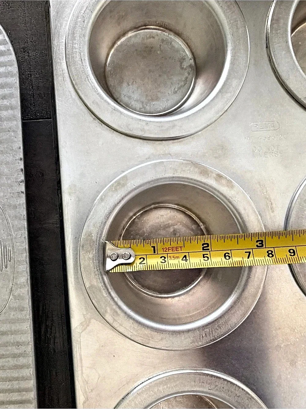 5-Piece Bakeware Set